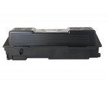 Compatible Kyocera TK-1140 (1T02ML0NL0) Black Laser Toner Print Cartridge