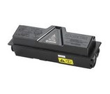Kyocera TK-1140 (1T02ML0NL0) Black Laser Toner Print Cartridge