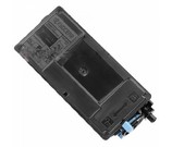 Compatible Kyocera TK-3100 (1T02MS0NL0) Black Laser Toner Print Cartridge