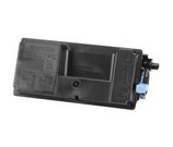 Compatible Kyocera TK-3110 (1T02MT0NL0) Black Laser Toner Print Cartridge