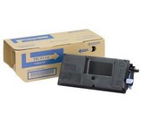 Kyocera TK-3110 (1T02MT0NL0) Black Laser Toner Print Cartridge