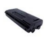 Compatible Lexmark 0012036SE Black Laser Toner Print Cartridge