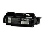 Compatible Lexmark 0064016HE High Yield Black Laser Toner Print Cartridge