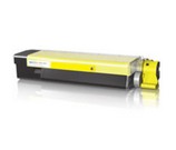 Compatible Oki 43324421 Yellow Laser Toner Print Cartridge