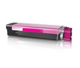 Compatible Oki 43324422 Magenta Laser Toner Print Cartridge