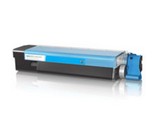 Compatible Oki 43324423 Cyan Laser Toner Print Cartridge
