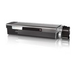 Compatible Oki 43324424 Black Laser Toner Print Cartridge