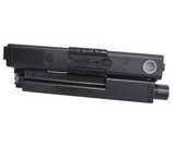 Compatible Oki 44469803 Black Laser Toner Print Cartridge