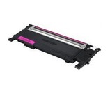 Compatible Samsung CLT-M4072S Magenta Laser Toner Print Cartridge