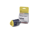 Xerox 106R01273 Yellow Laser Toner Print Cartridge