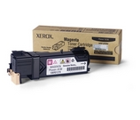 Xerox 106R01279 Magenta Laser Toner Print Cartridge