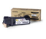 Xerox 106R01280 Yellow Laser Toner Print Cartridge
