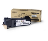 Xerox 106R01281 Black Laser Toner Print Cartridge