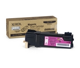 Xerox 106R01332 Magenta Laser Toner Print Cartridge
