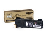 Xerox 106R01334 Black Laser Toner Print Cartridge