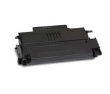 Compatible Xerox 106R01379 High Yield Black Laser Toner Print Cartridge