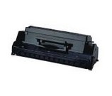 Compatible Xerox 113R00296 Black Laser Toner Print Cartridge