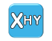 Cyan (Extra High Yield)