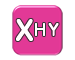 Magenta (Extra High Yield)